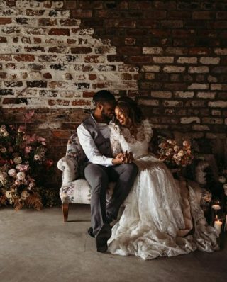 Gorgeous shooting with a real couple captured by @violajayphotography.
.
Featured in @lovemydress 

Credits:
Workshop @untoldworkshops 
Workshop host @esmewhitesidephotography 
Styling @storiesof_events 
Florals @emmacoxbrocante 
Venue @woolasbarn 
Gowns @katyakatyalondon 
HMUA @hairandmakeupbysaskia @cheshiremakeupco 
Cake @plumbandrabbittscakestudio 
Stationery @hawthorneandivory 
Accessories @saintbethofficial2 
Ribbons @cfleursdesign 
Couple @tallietals 
.
.
.
#weddingshoot #weddingphotography #brideandgroom #weddingdress #weddinggown #weddingstyling #weddingflowers #weddingflorals #weddingcake #weddingdecor #weddingplanning #bridetobe #bride2021 #bridalideas #bridalinspo #bridalstyle #bridalfashion #groom #tablesetting