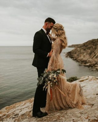 These moments 
.
.
#brideandgroom 
#weddingshoot 
#weddingstyle 
#bridalinspiration 
#bridalstyle 
#weddingphotography 
#wedding2021 
#bridetobe 
#ukbride 
#bride2021 
#modernbride 
#consciousbride 
#bridalgown 
#bridalaccessories 
#weddingdress 
#bridalhair
#ecowedding
#engagement 
#weddingplanning 
#elopement