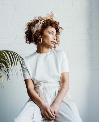 Calling all conscious brides!
🌱🤍
.
Looking for hair and makeup artists?

@consciousartists_  represents professionals  that only use eco-friendly, cruelty-free and sustainable products.
.
Makeup and hair by @kyliemmakeup
Photographer @kittywsphoto 
Model @elisha.marie88 
.
.
.
#bridetobe #bride #bride2021 #modernbride #coolbride #consciousbride #consciousmakeup #sustainablelife #sustainablewedding #ecowedding #crueltyfree #makeupcrueltyfree #hairstyles #bridalhair #bridalmakeup #consciousartists #londonmua #londonmakeupartist #crueltyfreemakeup #crueltyfreemua #veganwedding #veganmakeup #veganbride #weddingshoot #ukwedding