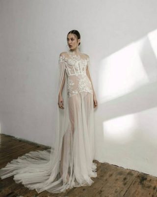 For the conscious bride:
@ritualunions bridalwear.
.
Contemporary, stylish and unique.
Sustainable, hand made in Berlin.
.
.
#bridalwear #weddingdress #weddinggown #bridalinspiration #bridalstyle #bridalstyling #coolbride #modernbride #consciousbride #sustainablebride #sustainablebridalwear #ecowedding #ecofriendlywedding #bridetobe #ukbridetobe #bridalfashion #bridalcouture #coutureweddingdress #weddingshoot #weddingphotography